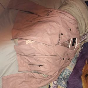 COPY - GUESS JACKET NEW WITHOUT TAGS